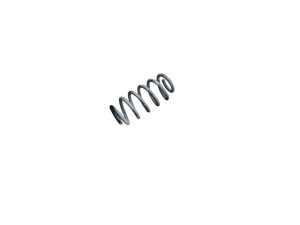 4823105500 (TOYOTA) Пружина задняяToyota Avensis 09-18