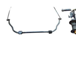 4881102200 (TOYOTA) Стабилизатор переднийToyota Avensis 09-18