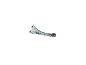 4878005030 (TOYOTA) Рычаг задний левый продольныйToyota Corolla 13-18 Toyota Camry 11-18 Lexus ES 12-18