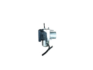 472103275R (RENAULT) Блок ABSRenault Zoe 12-