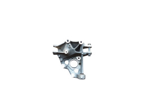 32246245 (VOLVO) Цапфа задняя леваяVolvo XC40 17-