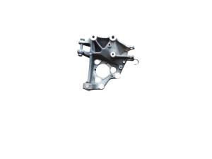32246247 (VOLVO) Цапфа задняя праваяVolvo XC40 17-