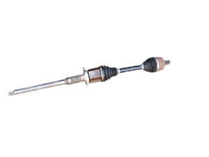 36003606 (VOLVO) Привід передній правий АКПП 2.0EcoBoost 16VVolvo XC40 17-