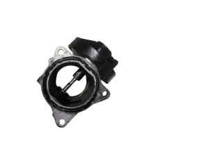 MN980265 (MITSUBISHI) Клапан EGR механический вакуумный 2.0DI-D 16VVW Passat B6 05-10 Audi A3 03-12 Skoda Octavia A5 04-13