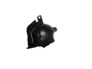 MN980188 (MITSUBISHI) Ресивер вакуумной системыMitsubishi Outlander XL 07-12
