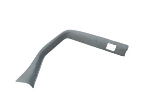 8378065D006GS (SUZUKI) Карта крышки багажника верхняя праваяSuzuki Grand Vitara 98-05