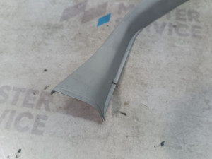 8378065D006GS (SUZUKI) Карта крышки багажника верхняя правая