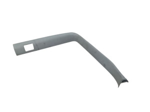 8379065D006GS (SUZUKI) Карта крышки багажника верхняя леваяSuzuki Grand Vitara 98-05