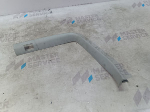 8379065D006GS (SUZUKI) Карта крышки багажника верхняя левая