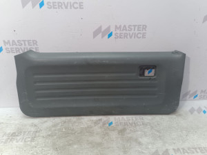 8377065D10T01 (SUZUKI) Карта крышки багажника нижняя