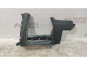 5NN857005A (VW) Накладка торпедо боковаяVW Tiguan 16-