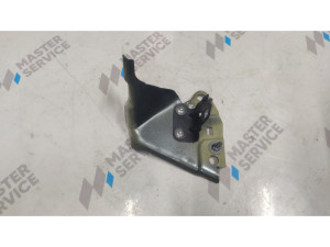 5NA821141A (VW) Кронштейн крыла переднего левый нижнийVW Tiguan 16-24
