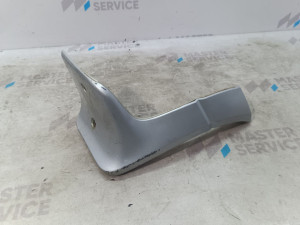 7185165DA0Z2S (SUZUKI) Накладка бампера заднього праваSuzuki Grand Vitara 98-05