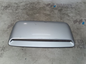 7245165DA0 (SUZUKI) Повітрозабірник дизель капота 2.0HDI 8VSuzuki Grand Vitara 98-05