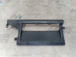 7246165DA (SUZUKI) Воздуховод кузова капотаSuzuki Grand Vitara 98-05