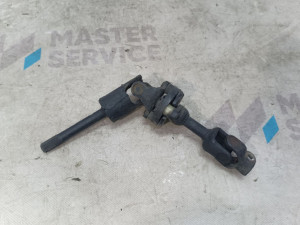 4822065D60 (SUZUKI) Рулевой вал низ 01-Suzuki Grand Vitara 98-05