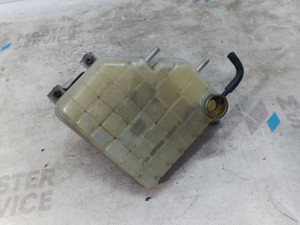 1793068DA0 (SUZUKI) Бачок расширительный 2.0HDI 8VSuzuki Grand Vitara 98-05