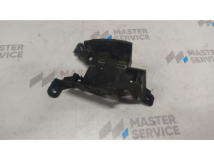 5NA907456A (VW) Кронштейн датчика мертвых зон задний правыйVW Tiguan 16-24