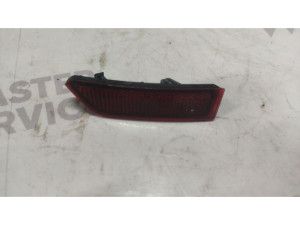 5NA945104A (VW) Отражатель бампера заднего правый наружный 21-VW Tiguan 16-