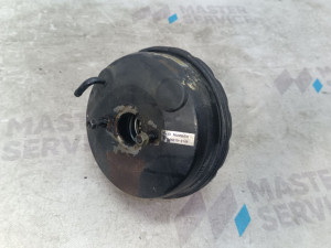 5130065D40 (SUZUKI) Вакуумный усилитель тормозовSuzuki Grand Vitara 98-05
