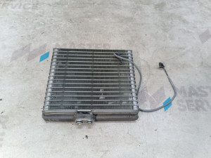 9540065D32 (SUZUKI) Испаритель кондиционераSuzuki Grand Vitara 98-05