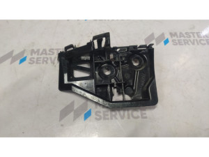 5NN807393A (VW) Кронштейн заднего бампера левый внутреннийVW Tiguan 16-24