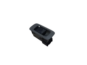 3799575F00T01 (SUZUKI) Кнопка стеклоподъемникаSuzuki Ignis 03-08 Suzuki Grand Vitara 98-05 Suzuki Jimny 98-18