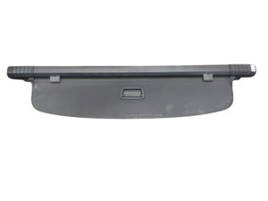 5NN867871 (VW) Шторка багажникаVW Tiguan 16- SEAT Tarraco 19-