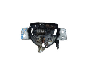 8211065D11 (SUZUKI) Замок капотаSuzuki Grand Vitara 98-05 Suzuki Jimny 98-18