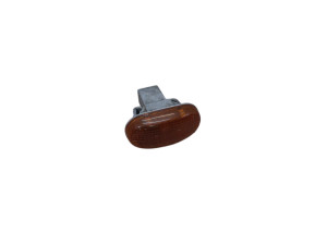 3641075F01 (SUZUKI) Повторитель поворота передний желтый в крылоSuzuki Wagor R 98-03 Suzuki Grand Vitara 98-05 Suzuki Jimny 98-18