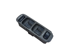 3799065D10T01 (SUZUKI) Блок управления стеклоподьемниками 4 стеклаSuzuki Grand Vitara 98-05
