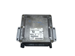 3392067G00 (SUZUKI) Блок электронный управления двигателем 2.0HDI 8VSuzuki Grand Vitara 98-05