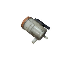 4914065D00 (SUZUKI) Бачок ГУРSuzuki Grand Vitara 98-05