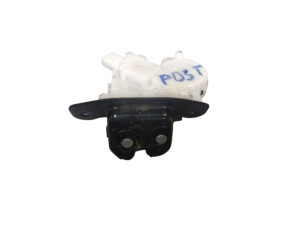 8251061M00 (SUZUKI) Замок крышки багажника электрическийSuzuki SX4 S-Cross 14-21