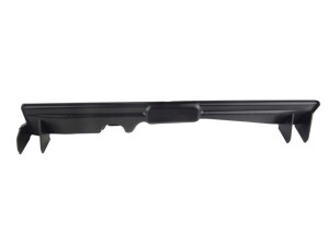 8217161M00 (SUZUKI) Накладка передней панели замка капотаSuzuki SX4 S-Cross 14-21