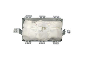 7392061M00 (SUZUKI) Подушка безопасности пассажирSuzuki SX4 S-Cross 14-21