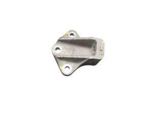 1165362M00 (SUZUKI) Кронштейн подушки двигателя левый 1.6DdiS 16VSuzuki Vitara 15- Suzuki SX4 S-Cross 14-21