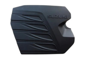 1317062M00 (SUZUKI) Накладка двигателя декоративная Euro5 1.6DdiS 16VSuzuki SX-4 S-Cross 14-21