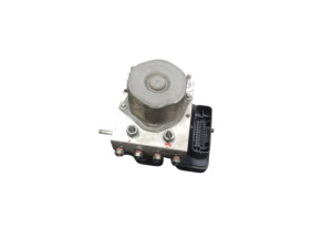 5611062MA0 (SUZUKI) Блок ABSSuzuki SX4 S-Cross 14-21