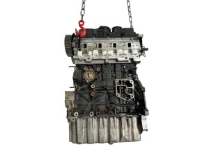 BWD (JEEP) Двигатель 2.0CRDI 16V BWD (ECE)Fiat Freemont 11-16 Jeep Patriot 06-16 Dodge Journey 07-20