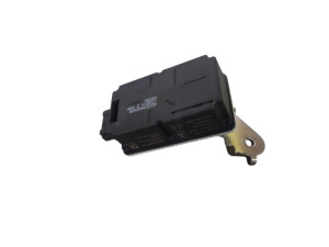 3716061M00 (SUZUKI) Блок электронный контроля давления в шинахSuzuki SX4 S-Cross 14-21