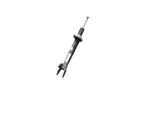 A2053200130 (MERCEDES-BENZ) Амортизатор передний под пружинуMercedes-Benz C-Class W205 14-21