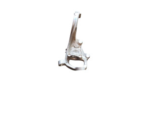 A2053322200 (MERCEDES-BENZ) Поворотный кулак правыйMercedes-Benz C-Class W205 14-21