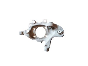 A2053500241 (MERCEDES-BENZ) Цапфа задняя праваяMercedes-Benz C-Class W205 14-21