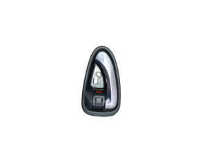 6920605051C0 (TOYOTA) Ручка двери внутренняя левая хромToyota Avensis 09-18