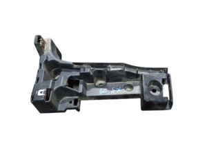 51127226936 (BMW) Кронштейн заднего бампера правыйBMW X5 E70 07-13