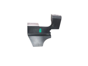 9534362M00 (SUZUKI) Дефлектор радиатора правый кондиционера 1.6DdiS 16VSuzuki SX4 S-Cross 14-21