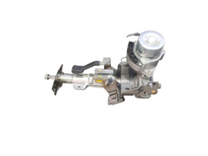 4821061M41 (SUZUKI) Рулевой вал верхняя часть с ЭУРSuzuki SX-4 S-Cross 14-21