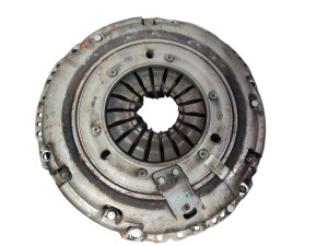 31492036 (VOLVO) Комплект зчеплення 2.0TDI 16VVolvo V60 10-18