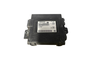 P68155691AE (CHRYSLER) Блок электронный управления KeylessChrysler 200 UF 14-17